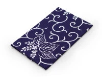 Furoshiki Kiri Karakusa 3 Furoshiki Kiri Karakusa – Bild 3