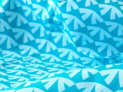 Furoshiki Meri, Indigo -Produkte Für Zuhause furoshiki meri indigo 1