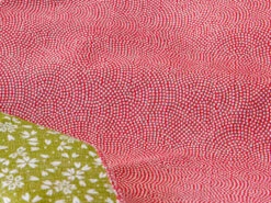 Furoshiki Sakura, Beidseitig -Produkte Für Zuhause furoshiki sakura beidseitig 1