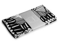 Produkte Für Zuhause -Produkte Für Zuhause furoshiki sirkus schwarz 90 x 90 cm2