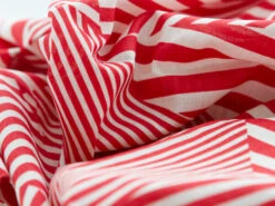 Furoshiki Sutorippu -Produkte Für Zuhause furoshiki sutorippu 1