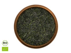 Gensen Tezumi Shincha, Bio, Super-Premium -Produkte Für Zuhause gensen tezumi shincha bio super premium 1