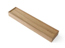 Geschenk Box Japanmesser, Holz, Gr. M -Produkte Für Zuhause geschenk box japanmesser holz gr m 1