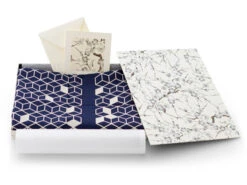 Geschenkset Chiyogami Mit Furoshiki Hanikamu 15 Geschenkset Chiyogami Mit Furoshiki Hanikamu -Produkte Für Zuhause geschenkset chiyogami mit furoshiki hanikamu 1