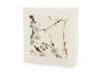 Geschenkset Chiyogami Mit Furoshiki Hanikamu 7 Geschenkset Chiyogami Mit Furoshiki Hanikamu – Bild 7