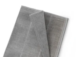 Geschirrtuch Natural Charcoal, 35cm X 70cm -Produkte Für Zuhause geschirrtuch natural charcoal 35cm x 70cm 1