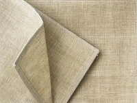 Geschirrtuch Natural Linen, 35cm X 70cm 3 Geschirrtuch Natural Linen, 35cm X 70cm – Bild 3