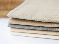 Geschirrtuch Natural Linen, 35cm X 70cm 5 Geschirrtuch Natural Linen, 35cm X 70cm – Bild 5