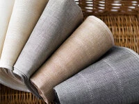 Geschirrtuch Natural Linen, 35cm X 70cm 7 Geschirrtuch Natural Linen, 35cm X 70cm – Bild 7