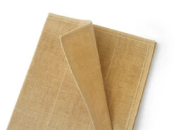 Geschirrtuch Natural Persimmon, 35cm X 70cm -Produkte Für Zuhause geschirrtuch natural persimmon 35cm x 70cm 1