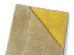 Geschirrtuch R.I.B. Binchotan, Tangerin, 35cm X 70cm -Produkte Für Zuhause geschirrtuch r i b binchotan tangerin 35cm x 70cm 1