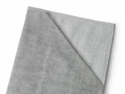 Geschirrtuch R.I.B. Binchotan, White, 35cm X 70cm 13 Geschirrtuch R.I.B. Binchotan, White, 35cm X 70cm -Produkte Für Zuhause geschirrtuch r i b binchotan white 35cm x 70cm 1