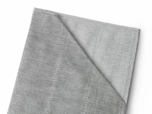 Geschirrtuch R.I.B. Binchotan, White, 35cm X 70cm 7 Geschirrtuch R.I.B. Binchotan, White, 35cm X 70cm – Bild 7