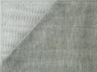 Geschirrtuch R.I.B. Binchotan, White, 35cm X 70cm 3 Geschirrtuch R.I.B. Binchotan, White, 35cm X 70cm – Bild 3