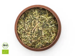 Kukicha Bio, Japan 15 Kukicha Bio, Japan -Produkte Für Zuhause gruener tee kukicha bio japan 1