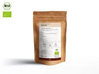 Kukicha Bio, Japan 4 Kukicha Bio, Japan – Bild 4