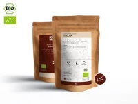 Kukicha Bio, Japan 6 Kukicha Bio, Japan – Bild 6