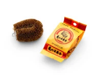 Gusseisen Bratpfanne NakedPan, 24 Cm, OIGEN 9 Gusseisen Bratpfanne NakedPan, 24 Cm, OIGEN – Bild 9