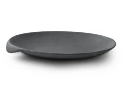 Gusseisen Grillpfanne 35 NakedPan, OIGEN 15 Gusseisen Grillpfanne 35 NakedPan, OIGEN -Produkte Für Zuhause gusseisen grillpfanne 35 nakedpan oigen 1