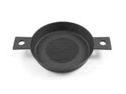 Gusseisen Grillpfanne DUO 15 Gusseisen Grillpfanne DUO -Produkte Für Zuhause gusseisen grillpfanne duo 1