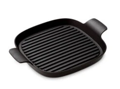 Gusseisen Grillpfanne Palma, OIGEN Japan 13 Gusseisen Grillpfanne Palma, OIGEN Japan -Produkte Für Zuhause gusseisen grillpfanne palma oigen japan 1
