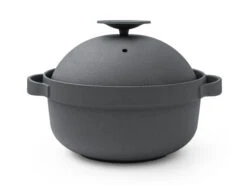 Gusseisen Reistopf Meshikko 3 Go. OIGEN (IH) -Produkte Für Zuhause gusseisen reistopf meshikko 3 go oigen ih 1