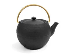 Gusseisen Teekanne Marutama L, 1,1 L Messinggriff 11 Gusseisen Teekanne Marutama L, 1,1 L Messinggriff -Produkte Für Zuhause gusseisen teekanne marutama l 1 1 l 1 1