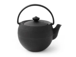 Gusseisen Teekanne Marutama S, 0,4 L -Produkte Für Zuhause gusseisen teekanne marutama s 0 4 l 1