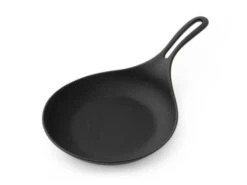 Gusseisenpfanne Omelett, Induktion, 2 Größen -Produkte Für Zuhause gusseisenpfanne omelett induktion 2 groessen 1