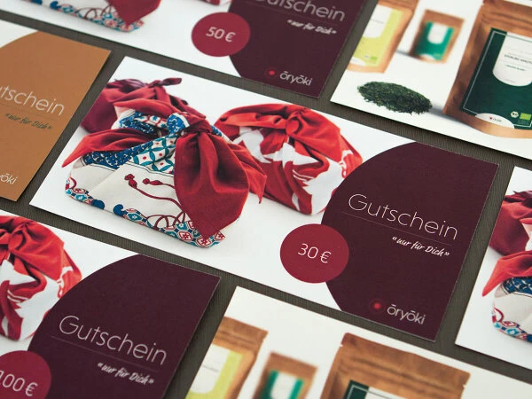 Gutschein (zum Selbstdrucken) 4 Gutschein (zum Selbstdrucken) – Bild 4