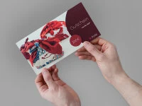 Gutschein (zum Selbstdrucken) 3 Gutschein (zum Selbstdrucken) – Bild 3