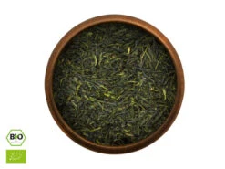 Gyokuro Kusanagi Bio, Japan 15 Gyokuro Kusanagi Bio, Japan -Produkte Für Zuhause gyokuro kusanagi bio japan 1