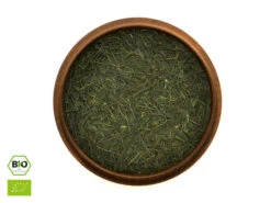 Gyokuro Tokufu, Bio, Super-Premium -Produkte Für Zuhause gyokuro tokufu bio super premium 1