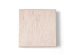 HA KO 03, Paper Incense, Box 8 Blatt Mit Räucherschale -Produkte Für Zuhause ha ko 03 paper incense box 8 blatt mit raeucherschale 1