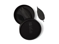 HA KO Paper Incense Black Box Relax, 6 Blatt 3 HA KO Paper Incense Black Box Relax, 6 Blatt – Bild 3