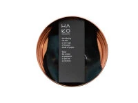 HA KO Paper Incense Black Can Sleep, 7 Blatt 3 HA KO Paper Incense Black Can Sleep, 7 Blatt – Bild 3