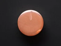 HA KO Paper Incense Black Can Sleep, 7 Blatt 6 HA KO Paper Incense Black Can Sleep, 7 Blatt – Bild 6