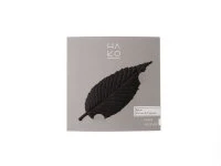 HA KO Paper Incense Black Relax, 1 Blatt