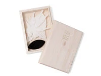 HA KO Paper Incense Herbst, Box 5 Blatt 3 HA KO Paper Incense Herbst, Box 5 Blatt – Bild 3