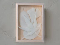 HA KO Paper Incense Herbst, Box 5 Blatt 4 HA KO Paper Incense Herbst, Box 5 Blatt – Bild 4