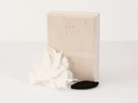 HA KO Paper Incense Herbst, Box 5 Blatt 5 HA KO Paper Incense Herbst, Box 5 Blatt – Bild 5