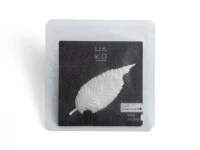 HA KO Paper Incense No. 1 Sandalwood, 1 Blatt