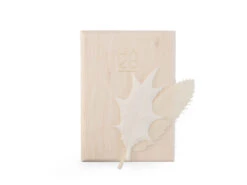 HA KO Paper Incense Winter, Box 5 Blatt 11 HA KO Paper Incense Winter, Box 5 Blatt -Produkte Für Zuhause ha ko paper incense winter box 5 blatt 1