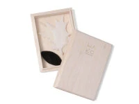 HA KO Paper Incense Winter, Box 5 Blatt 3 HA KO Paper Incense Winter, Box 5 Blatt – Bild 3