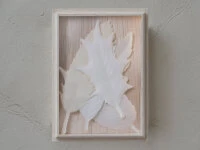 HA KO Paper Incense Winter, Box 5 Blatt 4 HA KO Paper Incense Winter, Box 5 Blatt – Bild 4