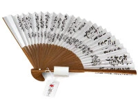 Produkte Für Zuhause -Produkte Für Zuhause handfaecher kyos2