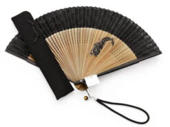 Handfächer Onikisu Für Herren 13 Handfächer Onikisu Für Herren -Produkte Für Zuhause handfaecher onikisu fuer herren 1