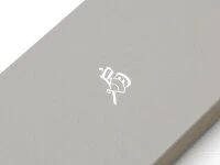 Handfächer Sakura Fubuki, Kirschblüte Rosé 7 Handfächer Sakura Fubuki, Kirschblüte Rosé – Bild 7