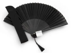 Handfächer Shukuten, Damen 13 Handfächer Shukuten, Damen -Produkte Für Zuhause handfaecher shukuten damen 1