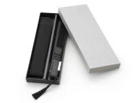 Handfächer Shukuten, Damen 5 Handfächer Shukuten, Damen – Bild 5